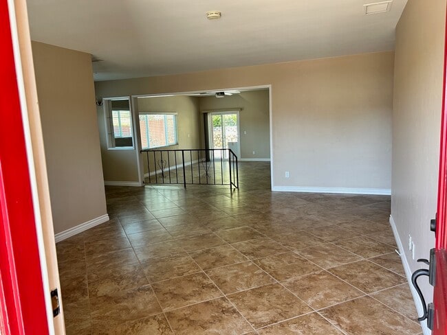 Foto del edificio - 7230 Magruder St