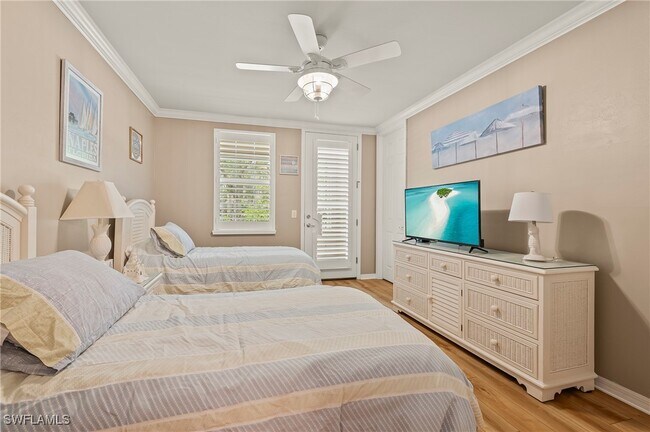 Foto del edificio - 28470 Villagewalk Blvd