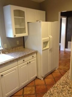 Building Photo - 3 br, 2 bath House - 1506 CHESTNUT AVENUE