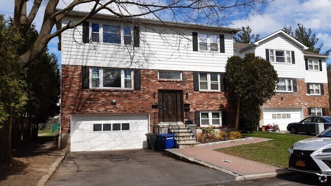 Apartments in Westchester County, NY for Rent - Page 13 | Apartments.com