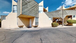 Building Photo - 1830 Vassar Dr NE