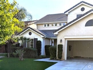 Building Photo - 35689 Pecan Tree Ln