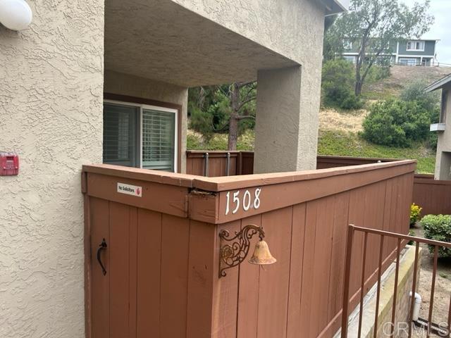 Building Photo - 1508 Concord Way