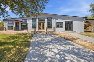 Building Photo - 17621 Stacey Ln