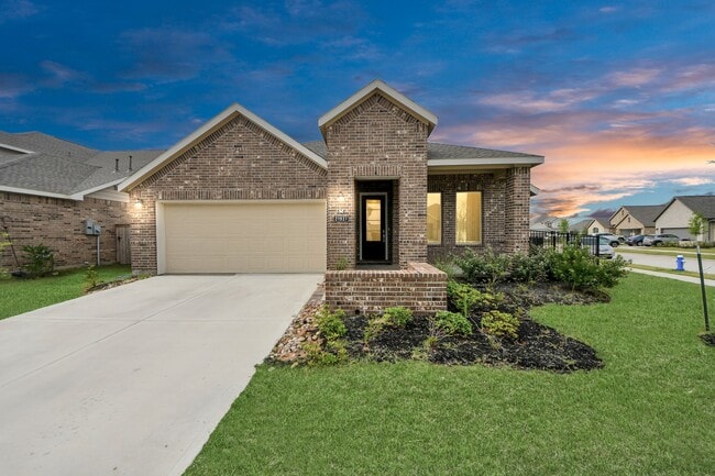 Building Photo - 21914 Citrus Grv Ct
