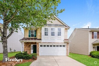 Building Photo - 9320 Longstone Ln