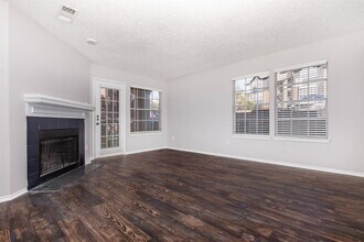 Building Photo - 8301 Boat Club Rd