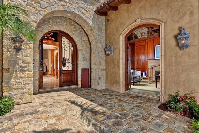 Foto del edificio - 5110 Rancho Verde Trail