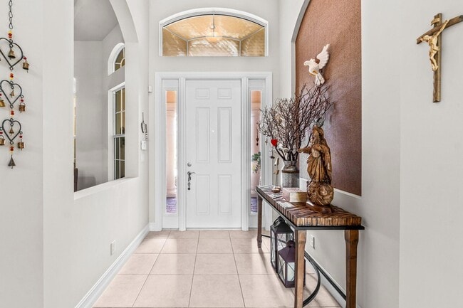 Photo - 114 Carmela Ct House