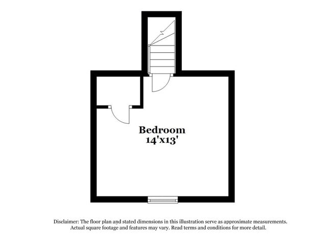 Foto del edificio - 5871 Carrel Cove