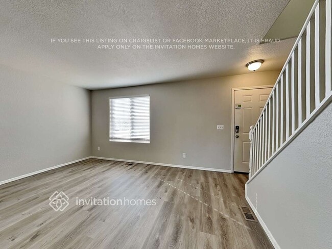 Building Photo - 1272 Ancestra Dr