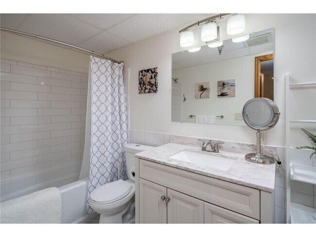 Foto del edificio - 6532 16th Ave S