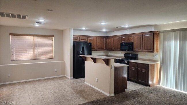 Foto del edificio - 853 Patagonia Ridge Ave