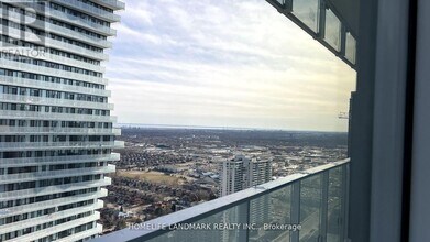 Building Photo - 3900 Confederation Pkwy