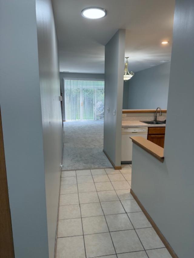 Foto del edificio - 1207 Brookdale Dr