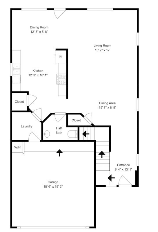 Building Photo - 24027 Laurel Farms Dr