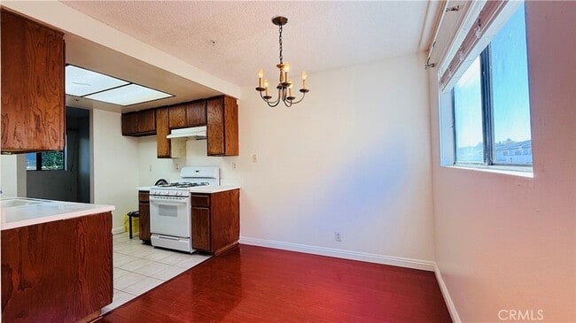 Foto del edificio - 307 S Mc Pherrin Ave