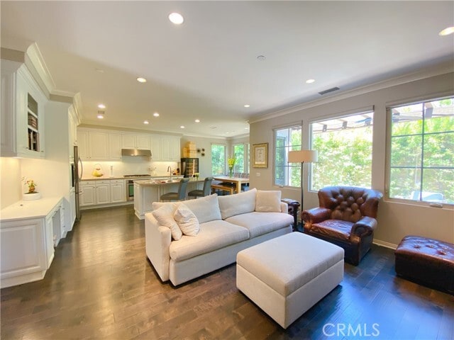 Foto del edificio - 103 Bianco