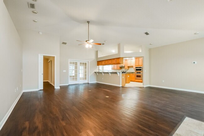 Building Photo - 4749 Abaco Dr