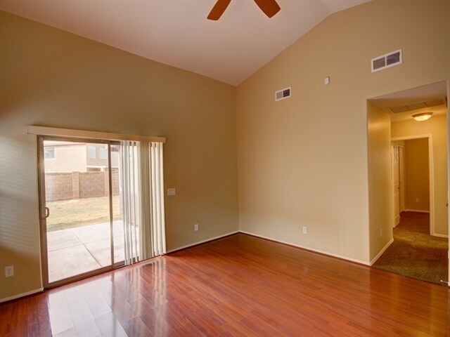 Foto del edificio - 7202 S 45th Ave