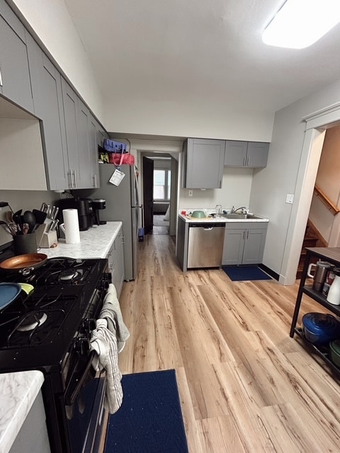 Building Photo - 1844 Woodland Ave