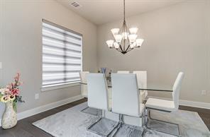 Foto del edificio - 1521 Da Vinci Trl