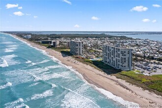 Building Photo - 9940 S Ocean Dr