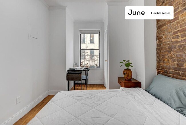 Foto del edificio - Enchanting ROOM at The Lexington House