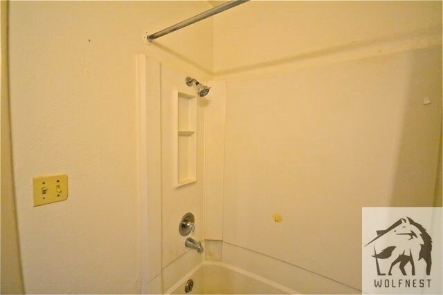 Building Photo - 505 S 700 E