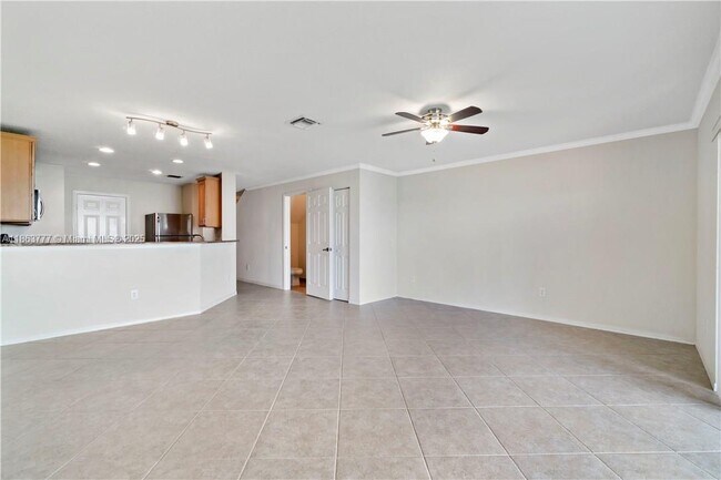 Foto del edificio - 5905 Abbey Rd