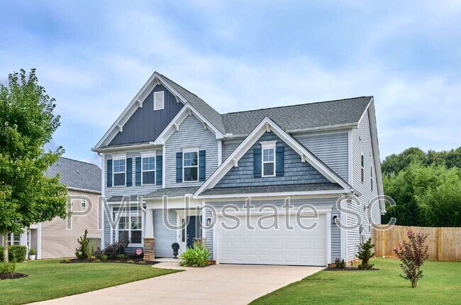 Building Photo - 150 W Pyrenees Dr