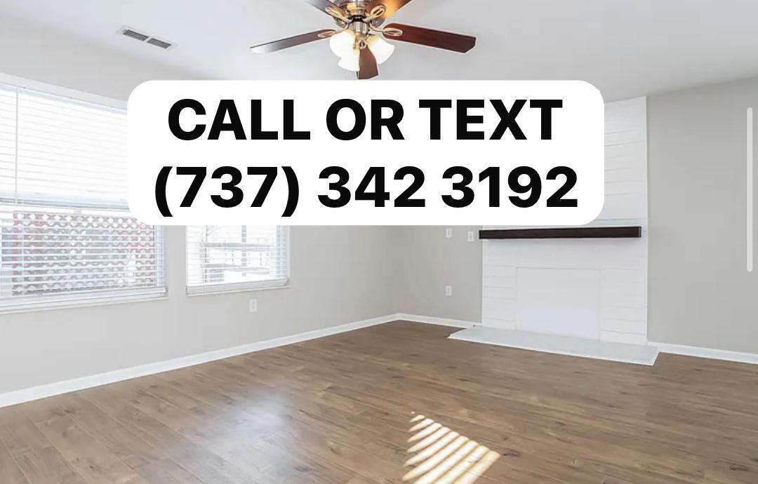 Foto principal - 1707 Arundel Ct