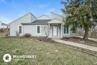 Building Photo - 4729 Shenandoah Dr