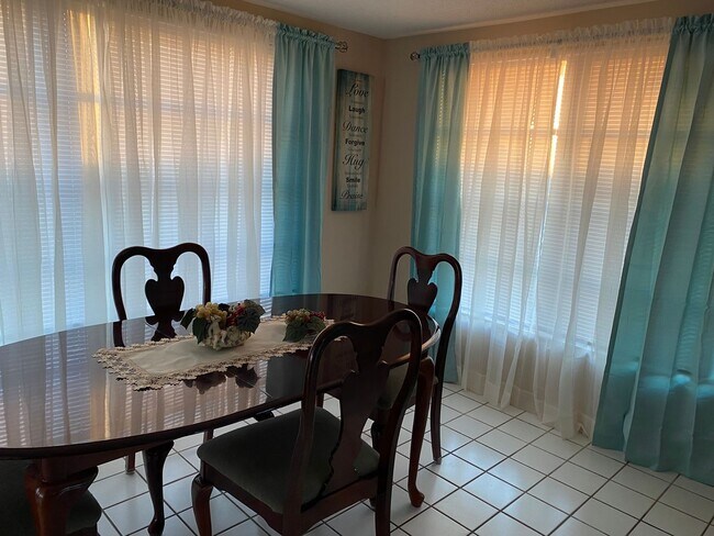 Building Photo - 7936 Pineapple Lane, Port Richey, Fl 34668