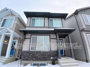 Building Photo - 5094 River’s Edge Wy NW
