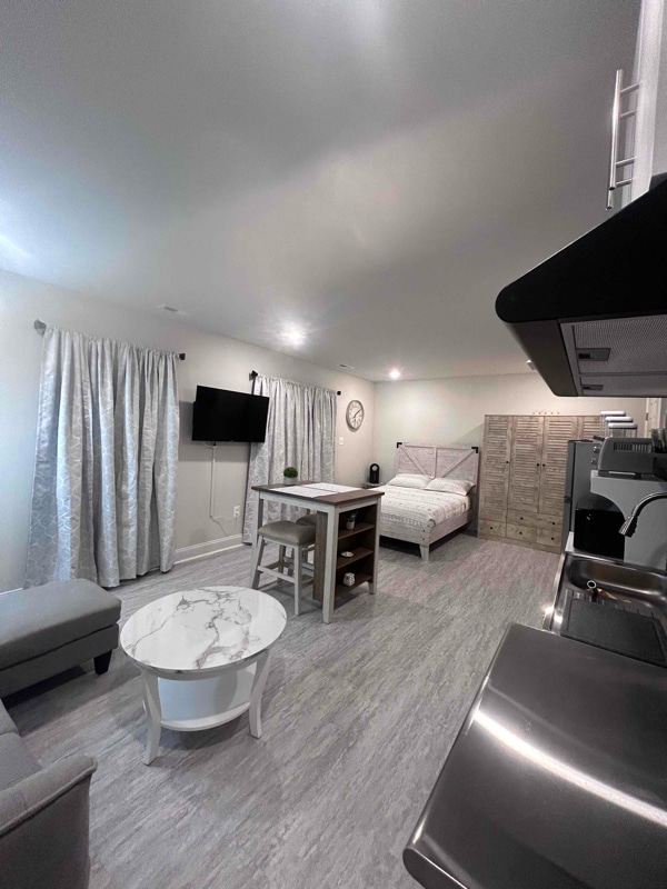 35102 Wright Way, Millsboro, DE 19966 Room for Rent in Millsboro, DE