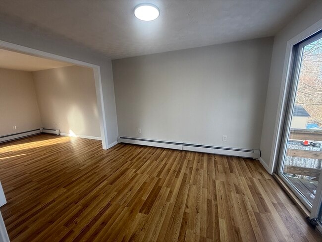 Foto del edificio - 17 Julian Ln