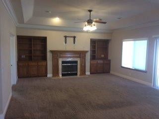 Building Photo - 27355 Silver Lakes Pkwy