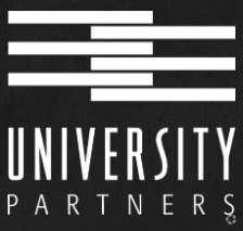 University Partners