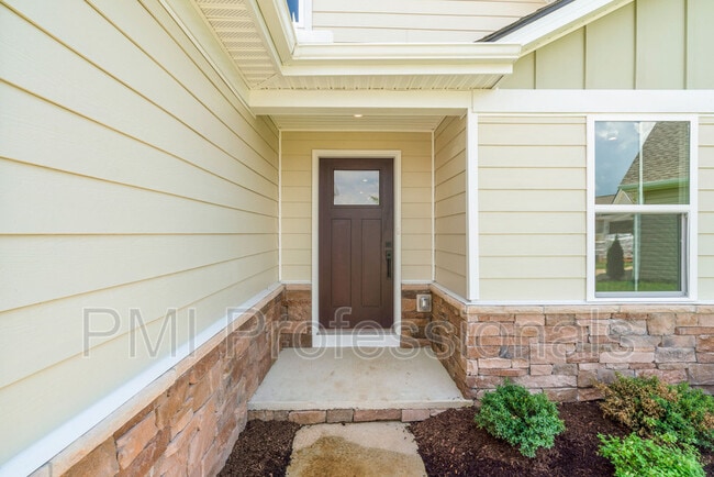 Building Photo - 1103 Wilkinson Ln