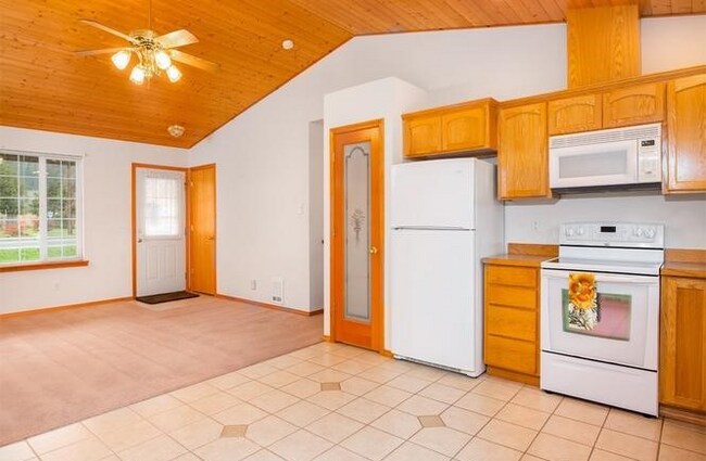 Foto del edificio - 761 Sauk Ave