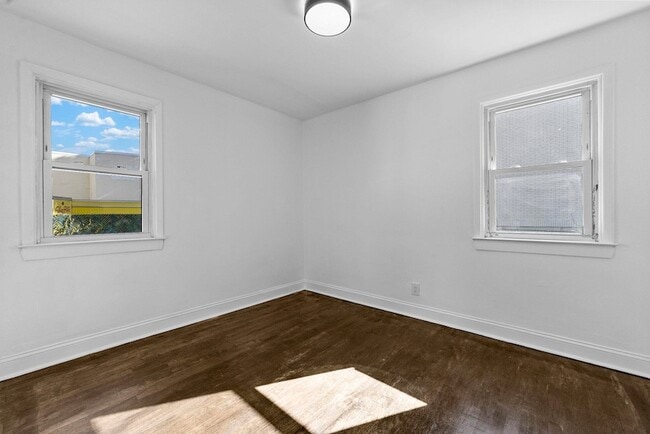 Foto del edificio - 514 Lafayette Ave