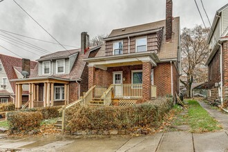 Building Photo - 2608 Belmar Pl