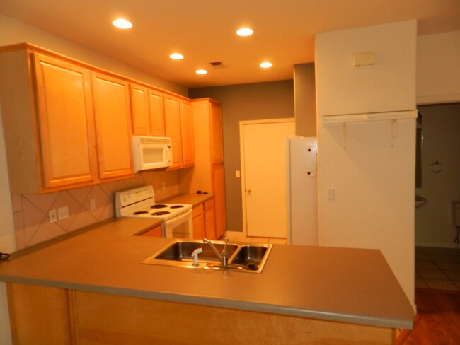 Building Photo - 4585 Prestige Point