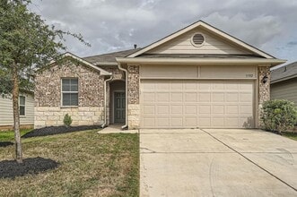 Building Photo - 3702 Chappie Ln