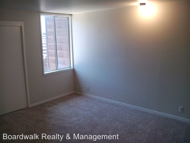 Building Photo - 1 br, 1 bath House - 4147 S. 2700 W. unit 2E