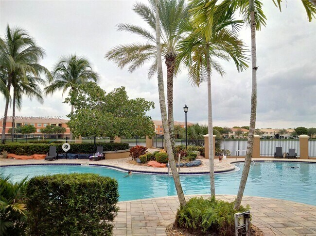 Foto del edificio - 4404 SW 160th Ave