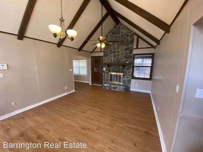 Building Photo - 3 br, 2 bath House - 818 Torrey Pines Circle