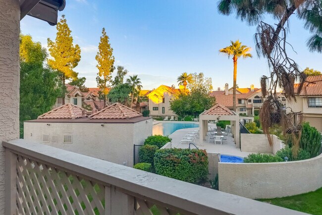 Foto del edificio - 1001 North Pasadena-SI FL1-ID1545705P