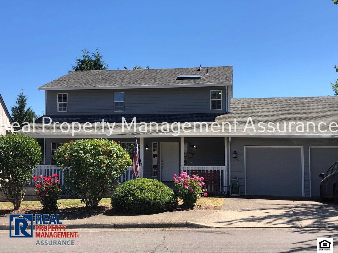 Attractive 4 bd / 4 ba / 2,350 sq ft Coope... House for Rent in